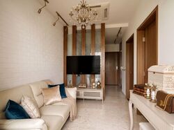 Cardiff Residence (D19), Condominium #602157561